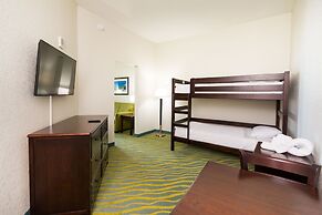 Edge Hotel Clearwater Beach