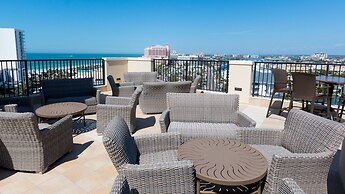 Edge Hotel Clearwater Beach