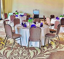 Edge Hotel Clearwater Beach