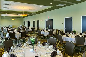 Edge Hotel Clearwater Beach