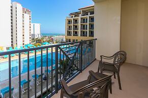 Edge Hotel Clearwater Beach