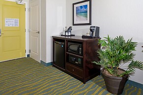 Edge Hotel Clearwater Beach