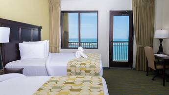 Edge Hotel Clearwater Beach