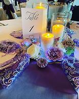 Edge Hotel Clearwater Beach