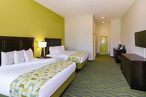 Edge Hotel Clearwater Beach