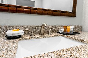 Edge Hotel Clearwater Beach