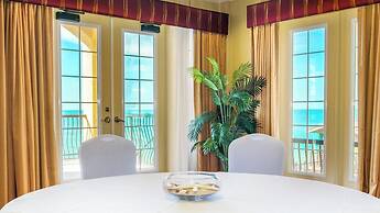 Edge Hotel Clearwater Beach