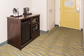 Edge Hotel Clearwater Beach