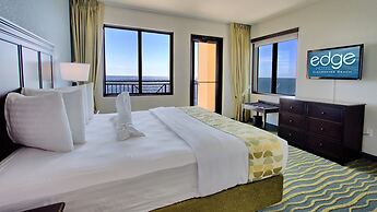 Edge Hotel Clearwater Beach