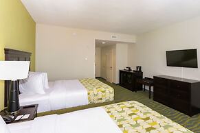 Edge Hotel Clearwater Beach