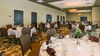 Edge Hotel Clearwater Beach