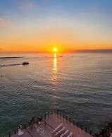 Edge Hotel Clearwater Beach