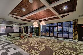 Edge Hotel Clearwater Beach