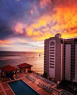 Edge Hotel Clearwater Beach
