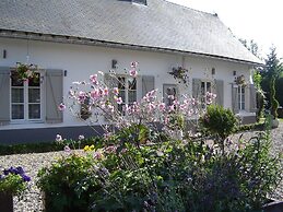 Cottage d Hamicourt