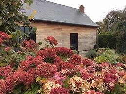 Cottage d Hamicourt