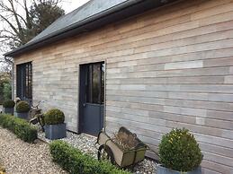 Cottage d Hamicourt