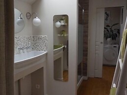 Cottage d Hamicourt