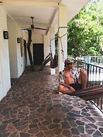 Hotel Alma Azul