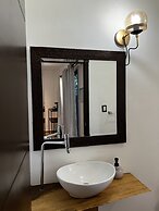 Hotel Alma Azul