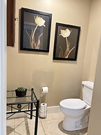 Park Sands Beach Resort