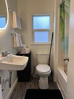 Park Sands Beach Resort