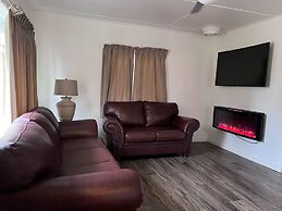 Park Sands Beach Resort