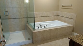 Park Sands Beach Resort