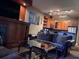 Park Sands Beach Resort