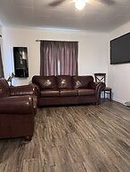 Park Sands Beach Resort