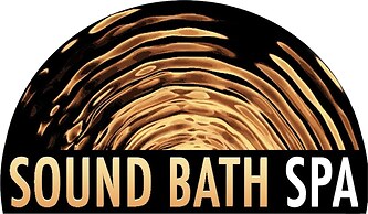 Park Sands Beach Resort