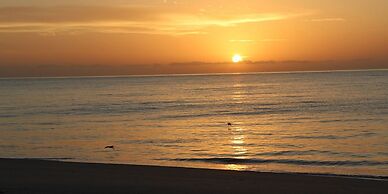 Las Sirenas de Santa Clara