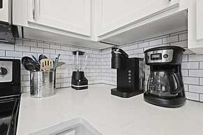 Sandy Shores West 101 2 Bedroom Condo by RedAwning