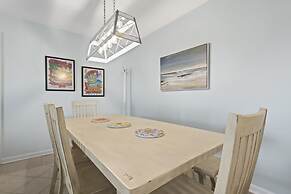 Sandy Shores West 101 2 Bedroom Condo by RedAwning