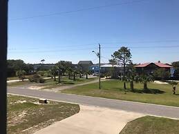 Sandy Shores West 101 2 Bedroom Condo by RedAwning