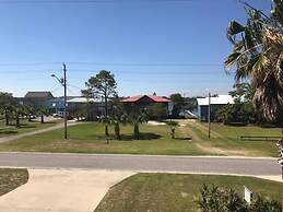 Sandy Shores West 101 2 Bedroom Condo by RedAwning