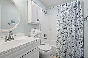 Sandy Shores West 101 2 Bedroom Condo by RedAwning