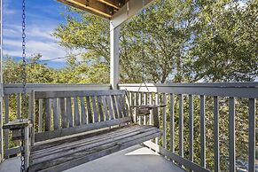 Sandy Shores West 101 2 Bedroom Condo by RedAwning