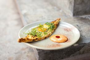 Our Habitas Tulum - Adults Only