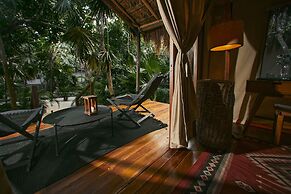 Our Habitas Tulum - Adults Only