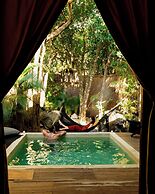 Our Habitas Tulum - Adults Only