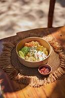 Our Habitas Tulum - Adults Only