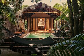 Our Habitas Tulum - Adults Only