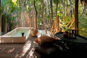 Our Habitas Tulum - Adults Only