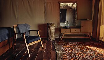 Our Habitas Tulum - Adults Only