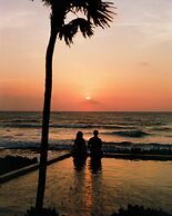 Our Habitas Tulum - Adults Only