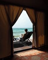 Our Habitas Tulum - Adults Only