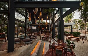 Our Habitas Tulum - Adults Only