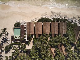 Our Habitas Tulum - Adults Only