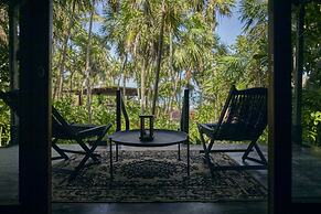 Our Habitas Tulum - Adults Only